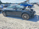 Lexus SC430 2003 — Copart