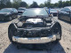 Lexus SC430 2003 — Copart