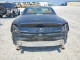 Lexus SC430 2003 — Copart