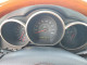 Lexus SC430 2003 — Copart