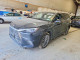 Lexus TX 350 UNKNOWN 2024 — Copart