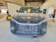 Lexus TX 350 UNKNOWN 2024 — Copart