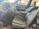 Lexus TX 350 UNKNOWN 2024 — Copart