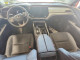 Lexus TX 350 UNKNOWN 2024 — Copart