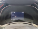 Lexus TX 350 UNKNOWN 2024 — Copart