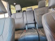 Lexus TX 350 UNKNOWN 2024 — Copart