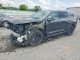 Lexus TX350 2026 — Copart