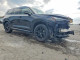 Lexus TX350 2026 — Copart