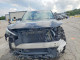 Lexus TX350 2026 — Copart