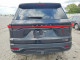 Lexus TX350 2026 — Copart