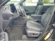 Lexus TX350 2026 — Copart