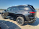 Lexus TX350 2026 — Copart