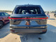 Lexus TX350 2026 — Copart