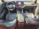 Lexus TX350 2026 — Copart
