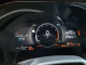 Lexus TX350 2026 — Copart