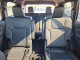 Lexus TX350 2026 — Copart