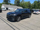 Lexus TX350 2024 — Copart