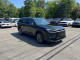 Lexus TX350 2024 — Copart