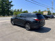 Lexus TX350 2024 — Copart