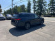 Lexus TX350 2024 — Copart