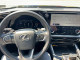 Lexus TX350 2024 — Copart
