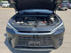 Lexus TX350 2024 — Copart