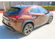 Lexus UX 200 2019 — Copart