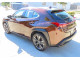 Lexus UX 200 2019 — Copart