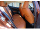 Lexus UX 200 2019 — Copart