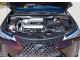 Lexus UX 200 2019 — Copart
