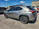 Lexus UX 200 2019 — Copart