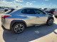 Lexus UX 200 2019 — Copart