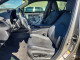 Lexus UX 200 2019 — Copart