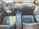 Lexus UX 200 2019 — Copart