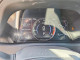 Lexus UX 200 2019 — Copart