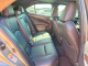 Lexus UX 200 2019 — Copart