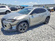 Lexus UX 250H 2020 — Copart