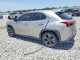 Lexus UX 250H 2020 — Copart