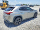 Lexus UX 250H 2020 — Copart