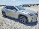 Lexus UX 250H 2020 — Copart