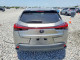 Lexus UX 250H 2020 — Copart
