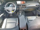 Lexus UX 250H 2020 — Copart