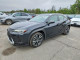 Lexus UX 250H 2019 — Copart