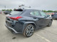 Lexus UX 250H 2019 — Copart