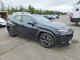 Lexus UX 250H 2019 — Copart
