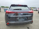 Lexus UX 250H 2019 — Copart