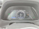 Lexus UX 250H 2019 — Copart