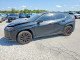Lexus UX 250H 2021 — Copart