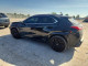 Lexus UX 250H 2021 — Copart