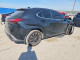 Lexus UX 250H 2021 — Copart
